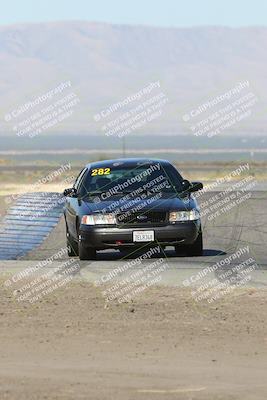 media/Sep-15-2024-Speed Ventures (Sun) [[7a54f7ed2f]]/Purple Group/Session 1 (Outside Grapevine)/